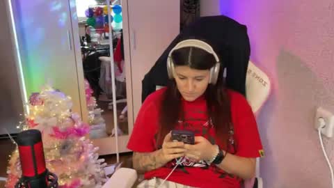   naked in pvt show 100 tk online show from January 12, 10:20 am