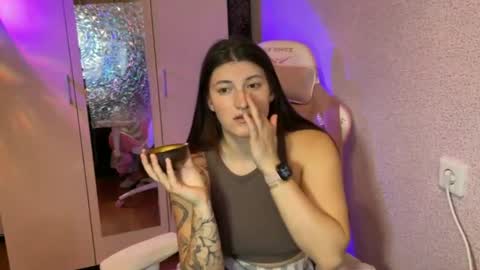   naked in pvt show 100 tk online show from February 28, 4:41 pm