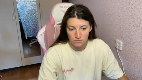   naked in pvt show 100 tk online show from May 13, 12:13 pm