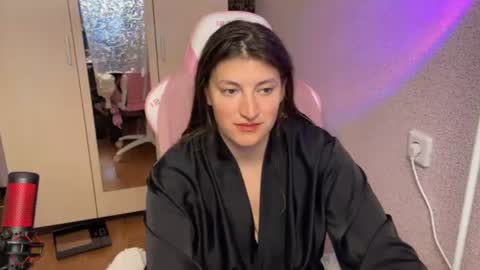   naked in pvt show 100 tk online show from July 1, 2:40 pm