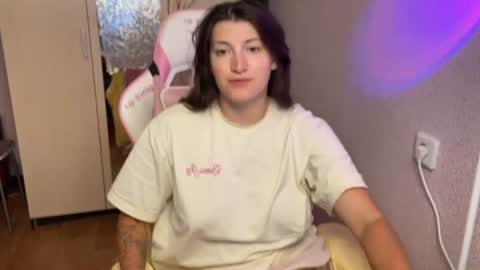   naked in pvt show 100 tk online show from July 12, 5:48 pm