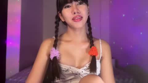 katrina_foxxx online show from February 24, 4:54 am