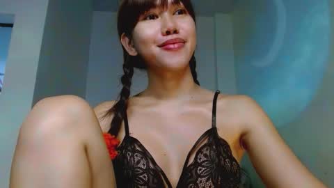 katrina_foxxx online show from April 16, 9:39 pm