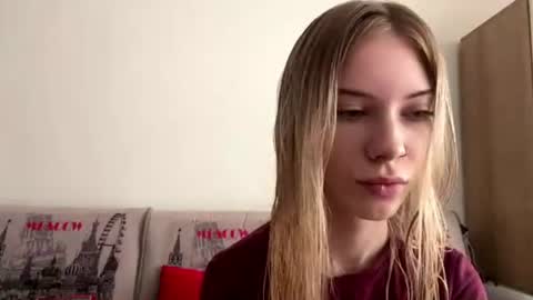 katrinpantera online show from August 7, 3:08 am
