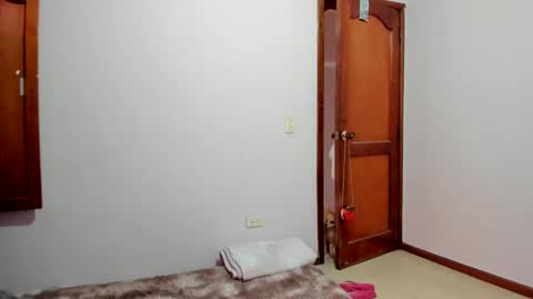 Katrin  online show from November 24, 2:17 pm