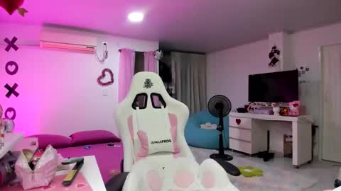 Katrin  online show from January 12, 5:29 pm