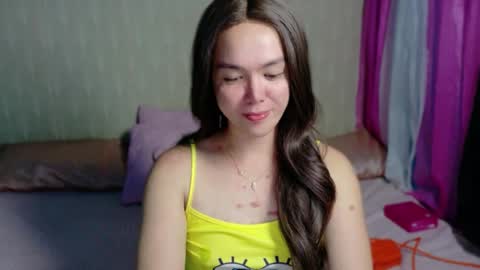 katsyyyy online show from August 7, 5:37 pm
