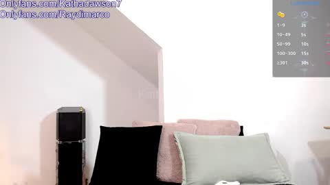 katha  Ray  Independient Model online show from June 1, 12:51 pm