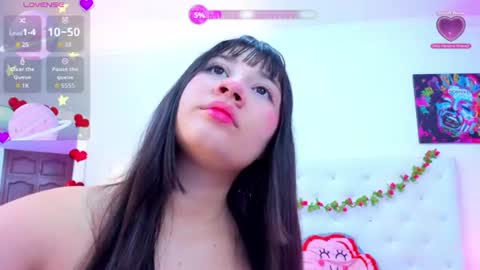 michell online show from July 20, 4:05 am