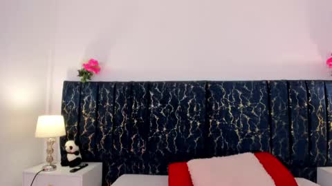 Katte online show from June 4, 1:17 pm