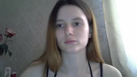 katte light online show from April 19, 12:37 pm