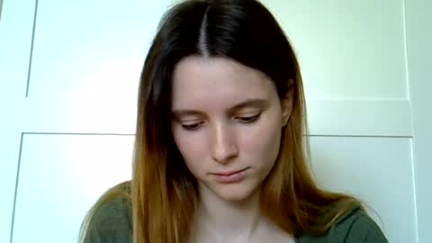 katte light online show from June 18, 3:49 pm