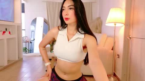 katte online show from March 15, 7:42 pm