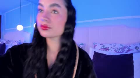 Kath Evans online show from March 24, 10:48 pm