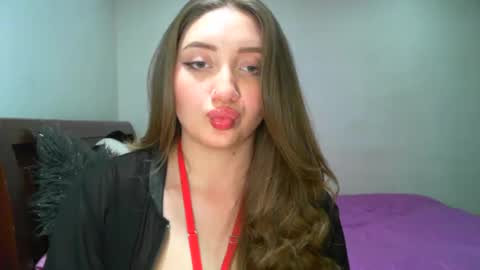 Katthy online show from September 30, 4:50 am