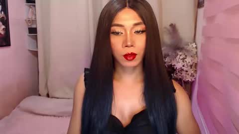 Saisy online show from February 2, 6:01 am