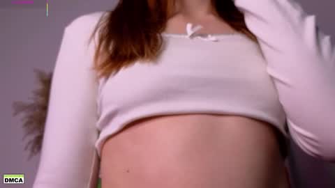 I dont know whats gonna happen today but my name is Katty and lets start being friends online show from December 5, 5:09 pm