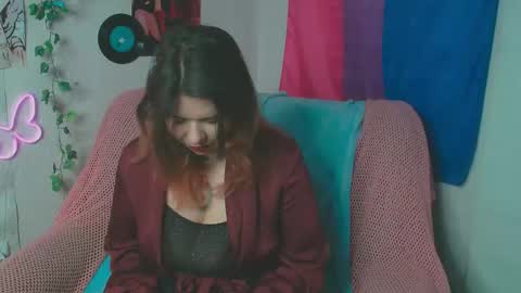 Snapshot of kattixo chatting on January 19, 2:43 pm Katti online show from January 19, 2:43 pm