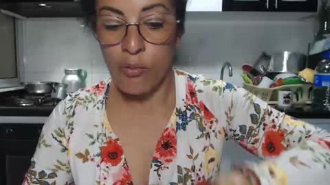 KattleyaGrey online show from December 22, 10:07 pm