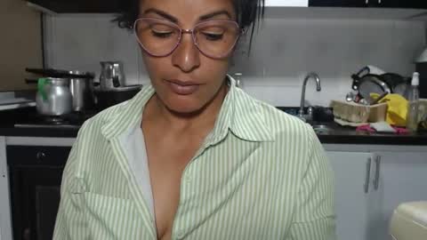 KattleyaGrey online show from January 15, 8:12 pm