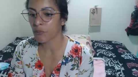 KattleyaGrey online show from February 20, 7:14 pm