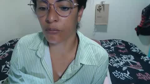 KattleyaGrey online show from February 22, 10:03 am