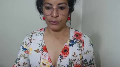 KattleyaGrey online show from July 10, 7:27 pm