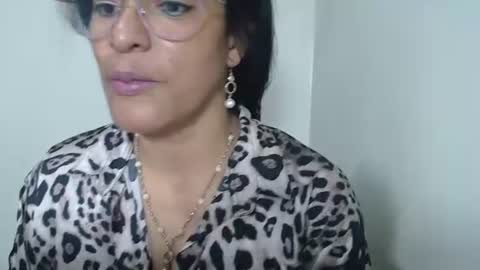 KattleyaGrey online show from July 11, 7:38 pm