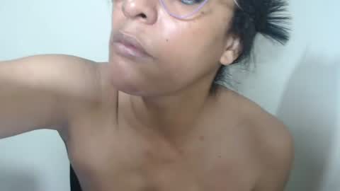 KattleyaGrey online show from July 12, 1:35 pm