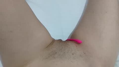nikitta online show from May 1, 12:32 pm