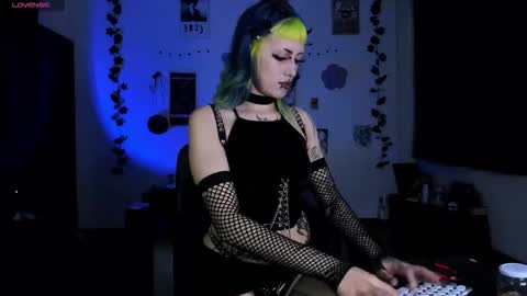 kattx   independent model online show from February 14, 2:19 am