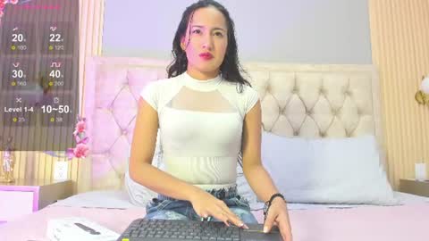 katty_cute19 online show from July 22, 4:26 am
