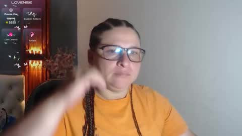 katty online show from March 30, 11:11 am