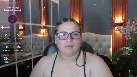 katty online show from March 31, 10:37 am