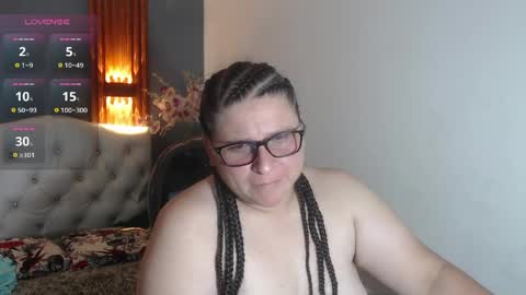 katty online show from April 9, 6:24 pm