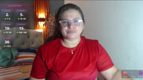 Snapshot of katty_findom_ chatting on June 17, 9:12 am katty online show from June 17, 9:12 am
