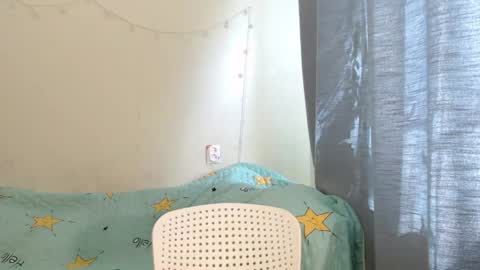 Snapshot of katty_fox chatting on June 26, 8:08 am Katty Fox online show from June 26, 8:08 am