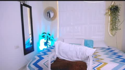 katty online show from April 7, 4:57 am