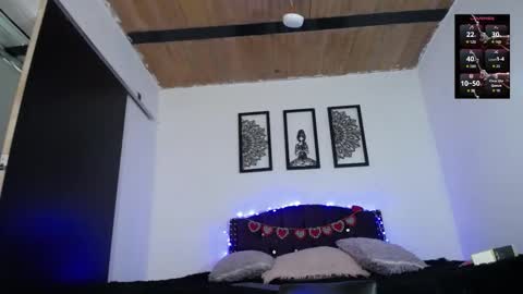 Katty  online show from February 26, 7:13 pm