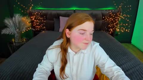 Katty online show from September 12, 12:16 pm