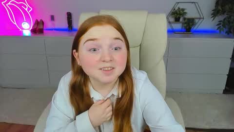 Katty online show from September 14, 12:10 am