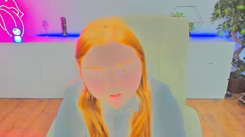 Katty online show from September 14, 6:40 pm