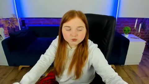 Katty online show from September 27, 6:46 pm