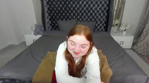 Katty online show from October 10, 5:39 am