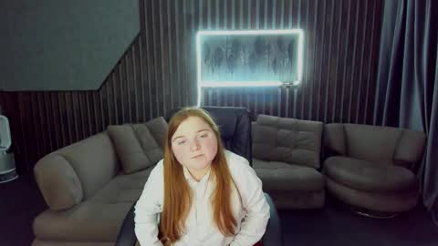 Katty online show from October 12, 6:07 pm