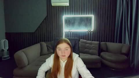 Katty online show from October 14, 5:41 am