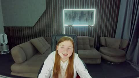 Katty online show from November 11, 7:08 am