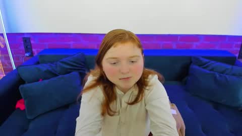 Katty online show from November 28, 11:24 am