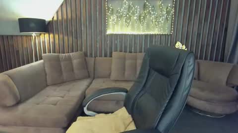 Katty online show from December 21, 6:26 pm