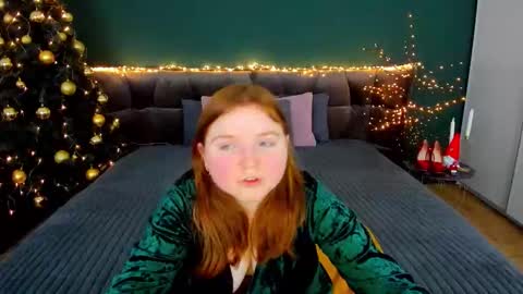 Katty online show from January 8, 6:37 am